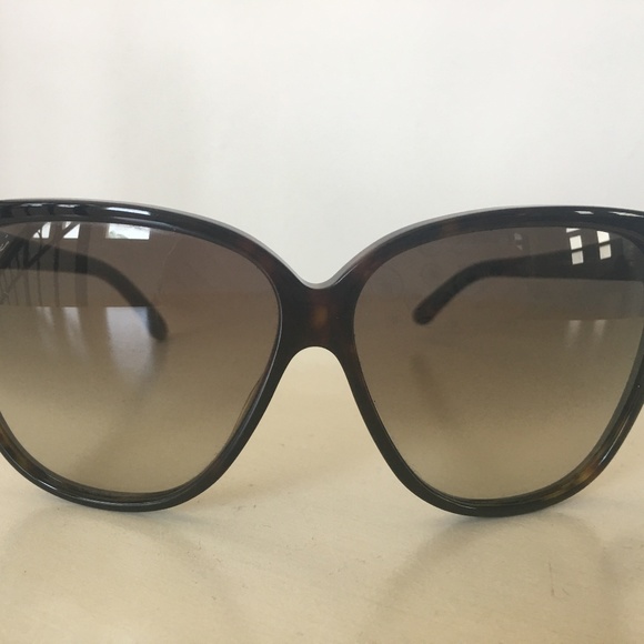 GUCCI Sunglasses *Authentic*